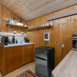 79994 481355 XHgrUP U35STWTR4NbMAtmV5r5SgTLfJFrhVvc4FF7c 697b05872895d.jpg