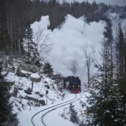 79994 481355 aMIhYZ1ZSBMtNbv Lw m3oUWIP 2rpWA8LfOnfg0K6U 697ce7bbbe2e7.jpg