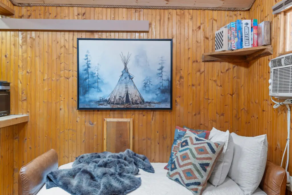 79994 481355 lfPkt YdqFpYBiuVswpg Xc2nhLFXUvV0KMQDwggywA 698c9c4502643.jpg