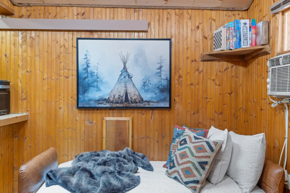 79994 481355 lfPkt YdqFpYBiuVswpg Xc2nhLFXUvV0KMQDwggywA 698c9c4502643.jpg