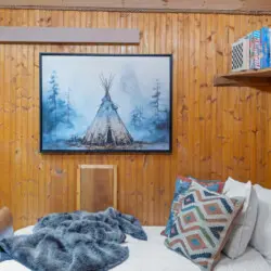 79994 481355 lfPkt YdqFpYBiuVswpg Xc2nhLFXUvV0KMQDwggywA 698c9c4502643.jpg