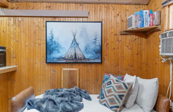 79994 481355 lfPkt YdqFpYBiuVswpg Xc2nhLFXUvV0KMQDwggywA 698c9c4502643.jpg