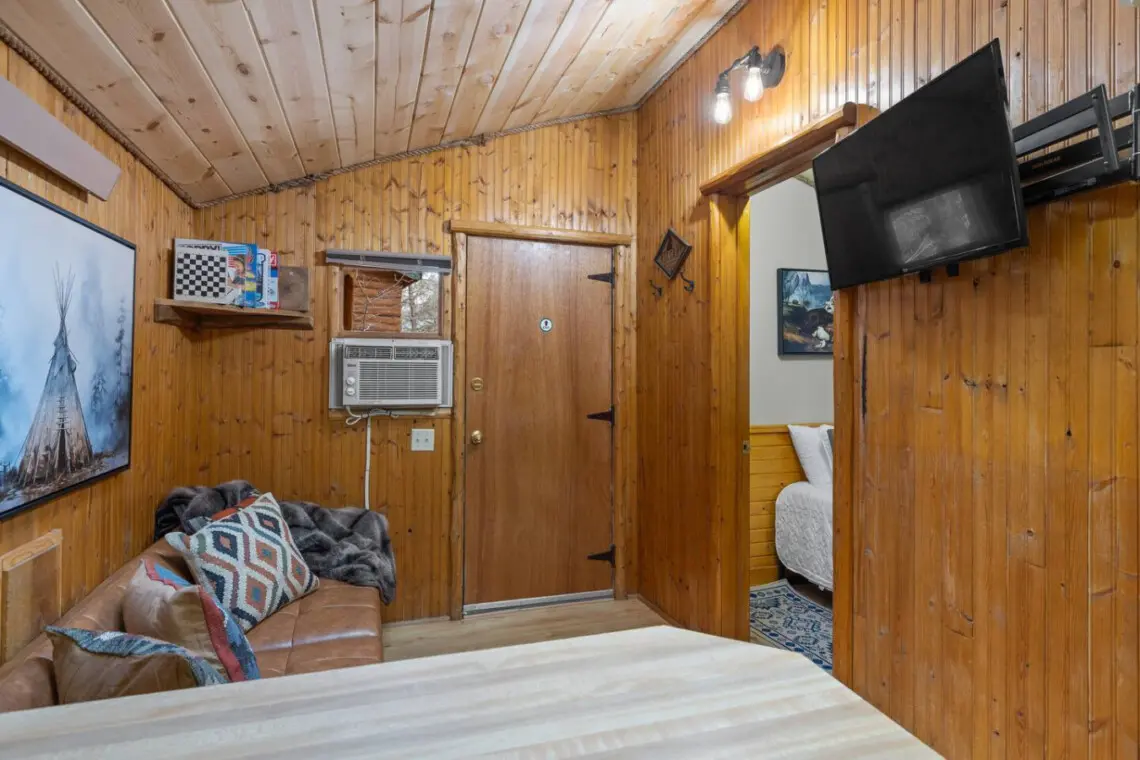 79994 481355 muIZn9EvDbP8StbhCnTFbfqOJ MWBLsU5jTrjaDy3YY 697b059336b08.jpg