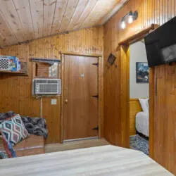 79994 481355 muIZn9EvDbP8StbhCnTFbfqOJ MWBLsU5jTrjaDy3YY 697b059336b08.jpg