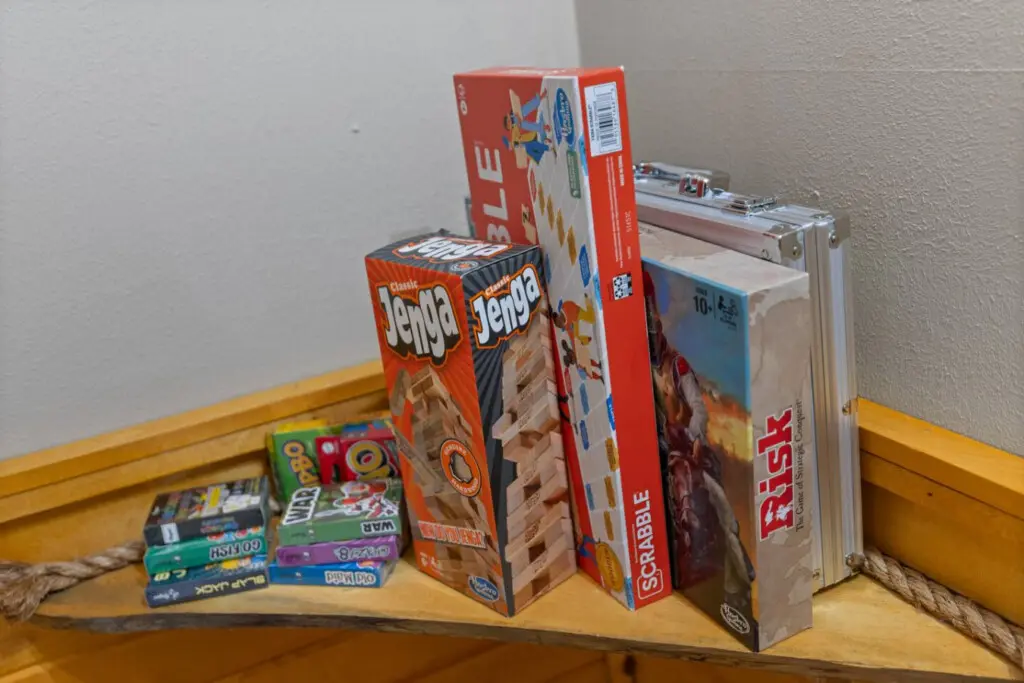 79994 481355 pFRMPTfsFq0NWKSoPOoWqwNM2L0h8wPzB0I 32 mN9M 697b058a154fb.jpg