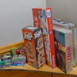 79994 481355 pFRMPTfsFq0NWKSoPOoWqwNM2L0h8wPzB0I 32 mN9M 697b058a154fb.jpg