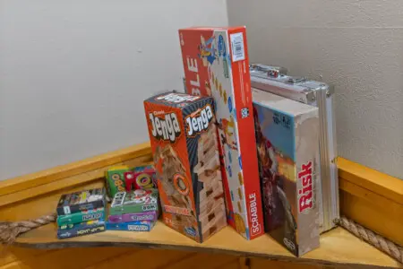 79994 481355 pFRMPTfsFq0NWKSoPOoWqwNM2L0h8wPzB0I 32 mN9M 697b058a154fb.jpg