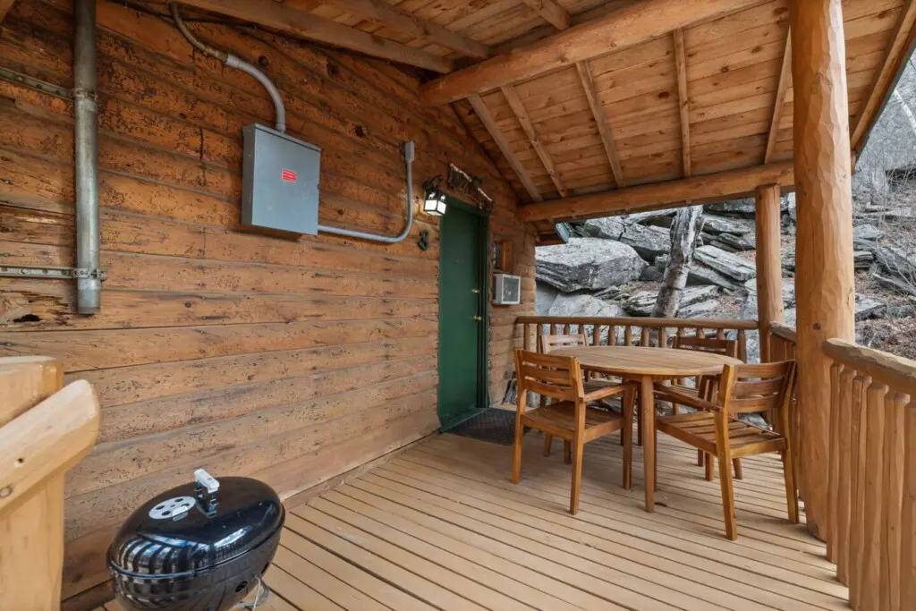 79994 481355 pp11L zL YyNoS WFF34IBq ufF2szUJDZ Ey S3g8k 697b057b80890.jpg