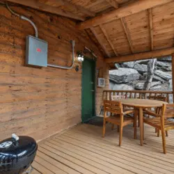 79994 481355 pp11L zL YyNoS WFF34IBq ufF2szUJDZ Ey S3g8k 697b057b80890.jpg