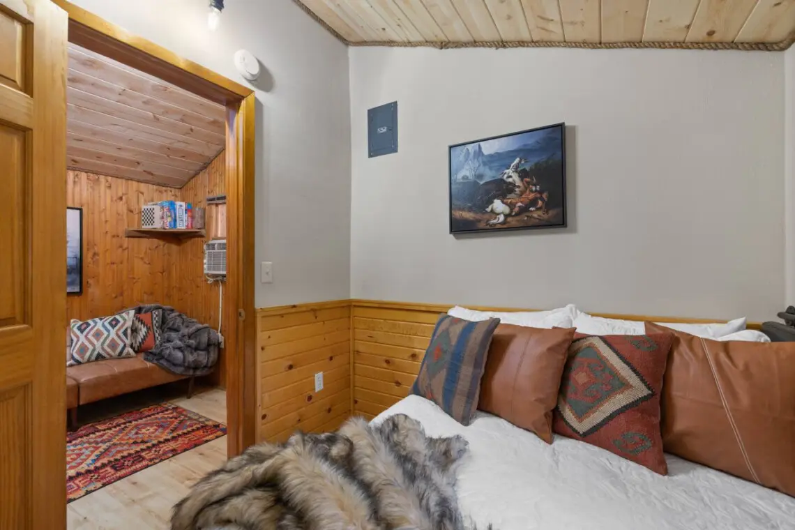 79994 481355 u5xL4s1ey7PU4AmkqanKuG4wl4 rswmV0r8uSwmqnns 697b05904046b.jpg