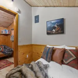 79994 481355 u5xL4s1ey7PU4AmkqanKuG4wl4 rswmV0r8uSwmqnns 697b05904046b.jpg