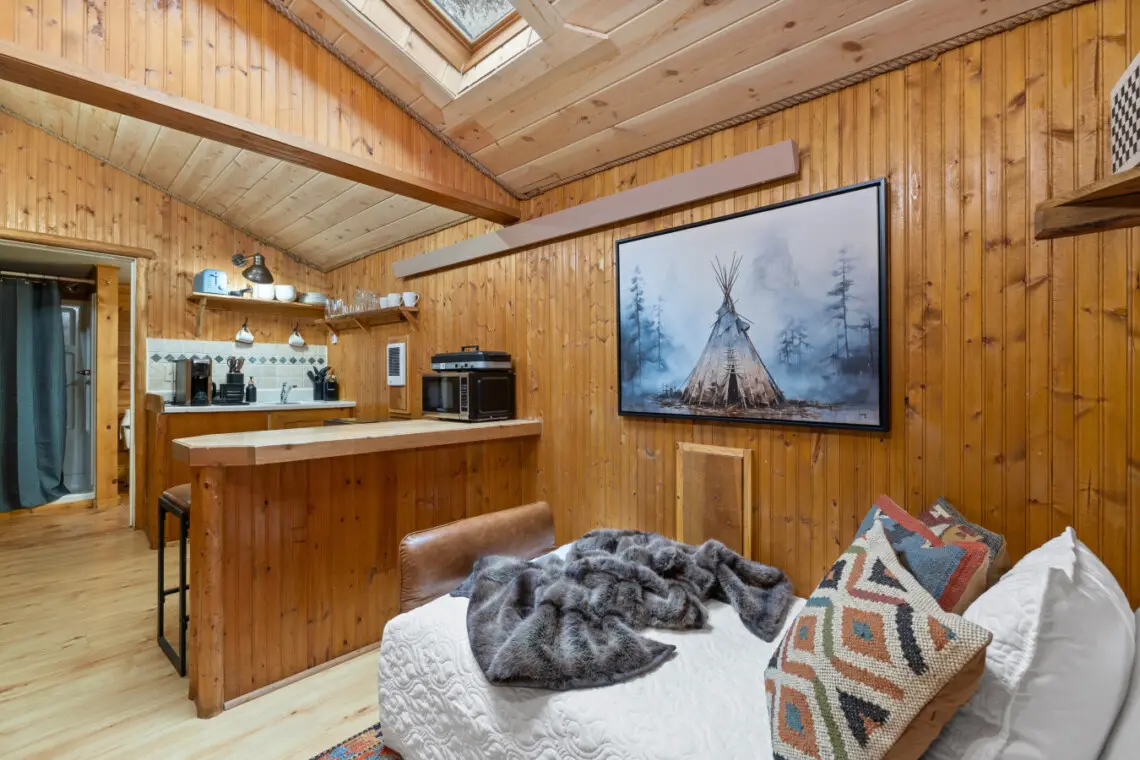 79994 481355 wphrDbPSjg8dM0kuy8EmEK1XzPAKFrewINp8ReVMo8c 698c9c549714b.jpg