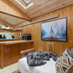 79994 481355 wphrDbPSjg8dM0kuy8EmEK1XzPAKFrewINp8ReVMo8c 698c9c549714b.jpg