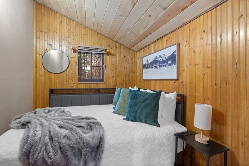 79994 481371 IKR4XoTSE4RLEc6kYkhSEUcMDp 1k7qP0O oG27pa4 697b21fbd2635.jpg