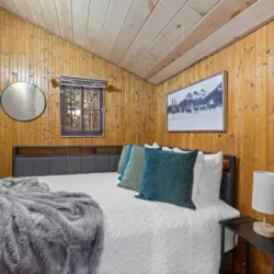 79994 481371 IKR4XoTSE4RLEc6kYkhSEUcMDp 1k7qP0O oG27pa4 697b21fbd2635.jpg