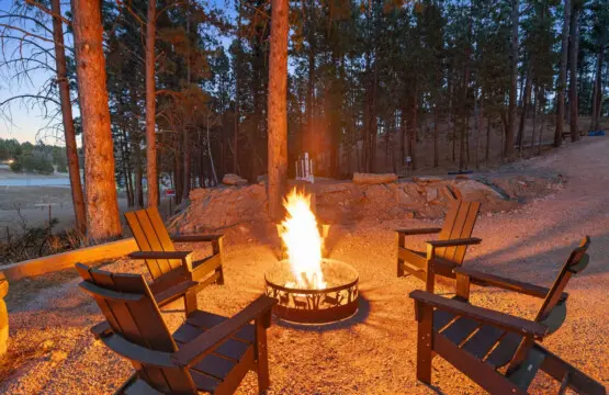 79994 481371 039FfCha4d17WtcoySyGowcMg8P9YnmtkCv38Y37JmE 697f8e71bdc58.jpg