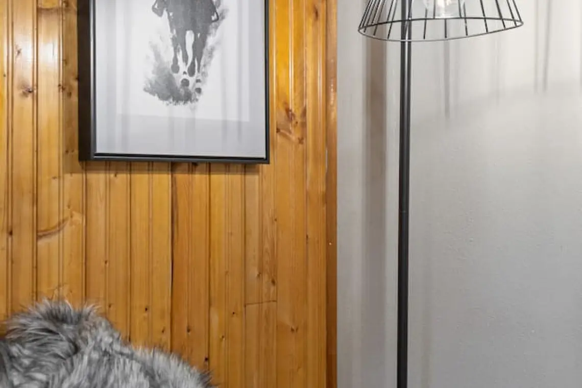 79994 481371 7DzRf68QLuERGcH0ewNci3LRVgi7TZGlzMgkvz7iAMA 697b2206c86a6.jpg