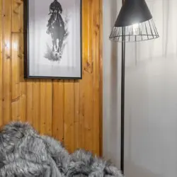 79994 481371 7DzRf68QLuERGcH0ewNci3LRVgi7TZGlzMgkvz7iAMA 697b2206c86a6.jpg