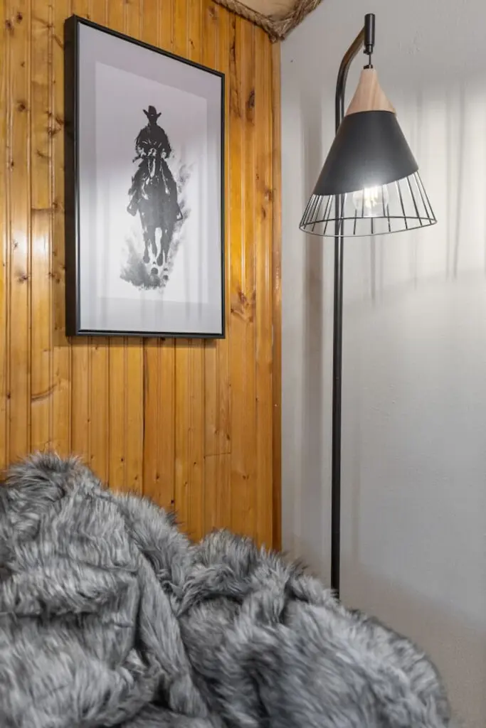 79994 481371 7DzRf68QLuERGcH0ewNci3LRVgi7TZGlzMgkvz7iAMA 697b2206c86a6.jpg