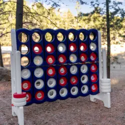 79994 481371 9mUdkfUqDYkZGUBSrZ A5 HiLUVy67yYExWnYCS22MU 697f8e7eb6a0e.jpg