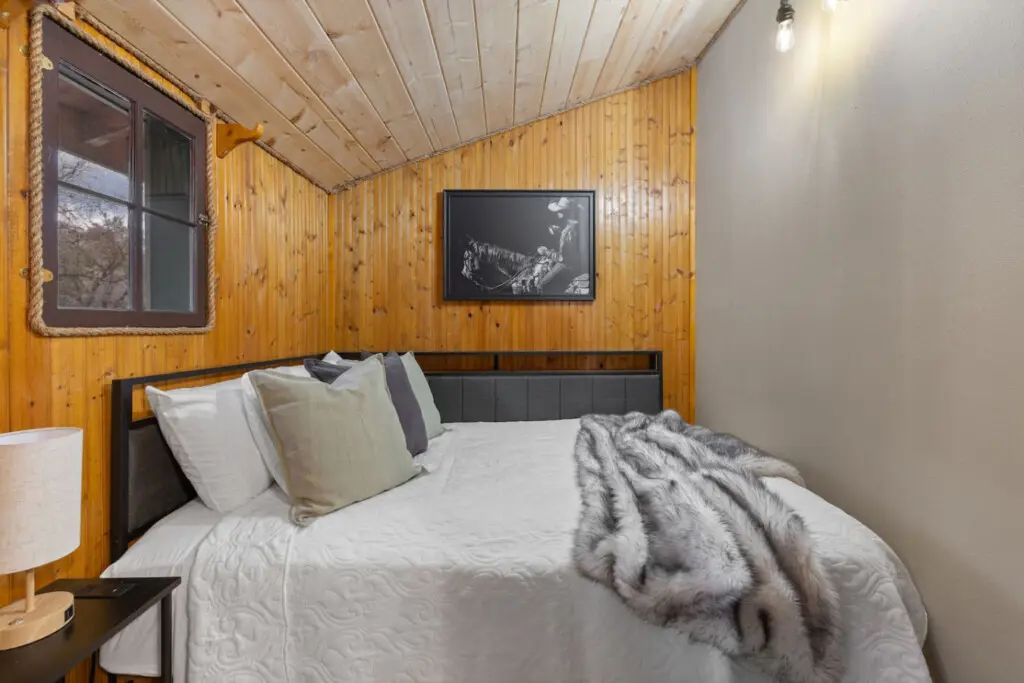 79994 481371 ERzlpaftyyuzK yt55QbrrPlXG4A9jjfaRxFYZGLBtE 697b21fe0213f.jpg