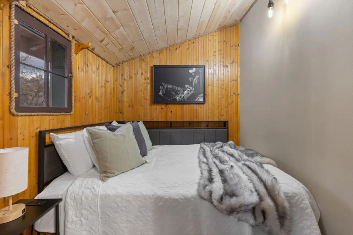 79994 481371 ERzlpaftyyuzK yt55QbrrPlXG4A9jjfaRxFYZGLBtE 697b21fe0213f.jpg