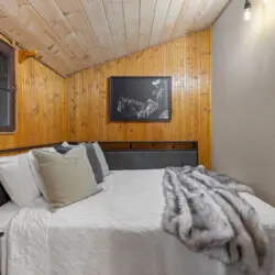 79994 481371 ERzlpaftyyuzK yt55QbrrPlXG4A9jjfaRxFYZGLBtE 697b21fe0213f.jpg