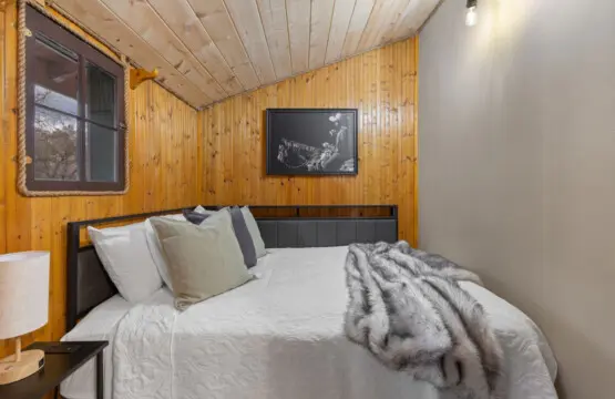 79994 481371 ERzlpaftyyuzK yt55QbrrPlXG4A9jjfaRxFYZGLBtE 697b21fe0213f.jpg