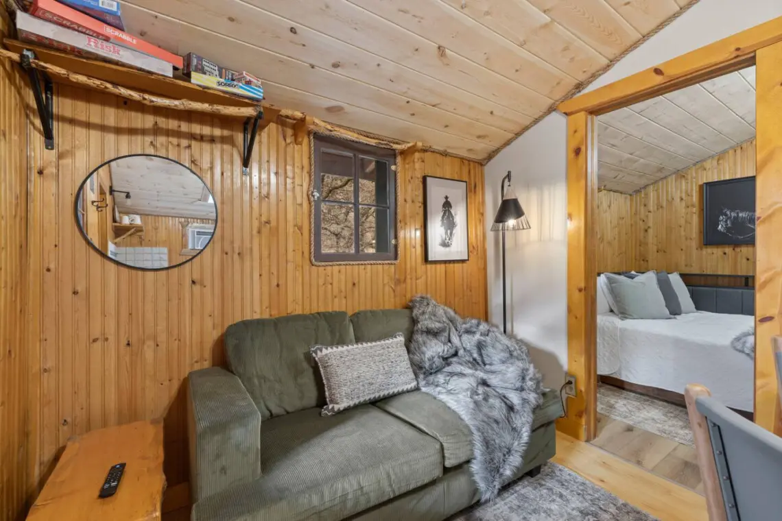 79994 481371 HjQElB GWG5VmzqUqHJvdsTqW1gMAgqeRsQRtzW3ewc 697b2207e8b58.jpg