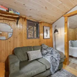 79994 481371 HjQElB GWG5VmzqUqHJvdsTqW1gMAgqeRsQRtzW3ewc 697b2207e8b58.jpg