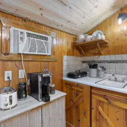 79994 481371 LZfKlhRC6xLp6ftsGxxuOse 7hw0gJyqfhkSVQwDJ24 697b220279a46.jpg