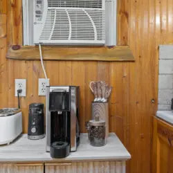 79994 481371 S4lBpDBxiZB93Se4c06A3 ZffYvdDYzNCJMe7sCzdOc 697b22009071a.jpg