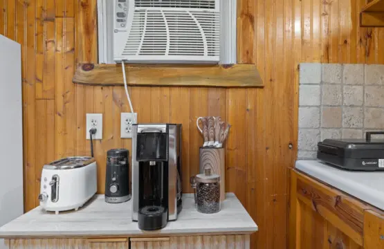 79994 481371 S4lBpDBxiZB93Se4c06A3 ZffYvdDYzNCJMe7sCzdOc 697b22009071a.jpg