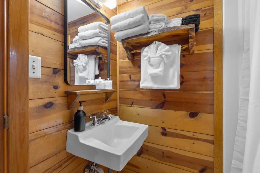 79994 481371 TPiyxTd2DDgtPklWiJSvOKMccUjz ITOmXd7Uyp wYM 697b21f8e5872.jpg