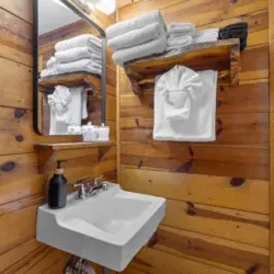 79994 481371 TPiyxTd2DDgtPklWiJSvOKMccUjz ITOmXd7Uyp wYM 697b21f8e5872.jpg