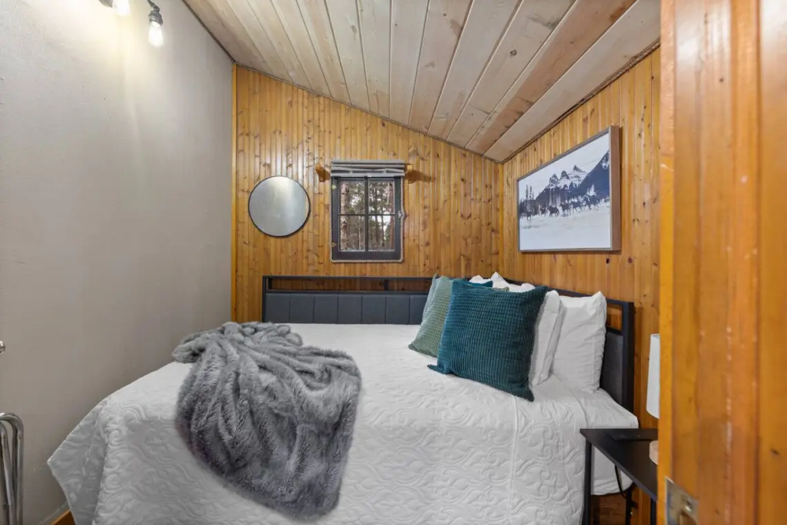 79994 481371 eFzFt D96DuoIxWMMec4in0MotYKKF3gp21 QYEjrcI 697b2975000c7.jpg