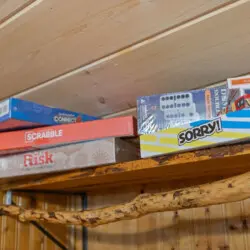 79994 481371 osetAmNuFv7kxLDfzGbY F0NWmGXb1milQ6BooImsSY 697b21f77acc2.jpg