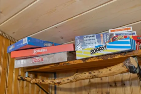 79994 481371 osetAmNuFv7kxLDfzGbY F0NWmGXb1milQ6BooImsSY 697b21f77acc2.jpg