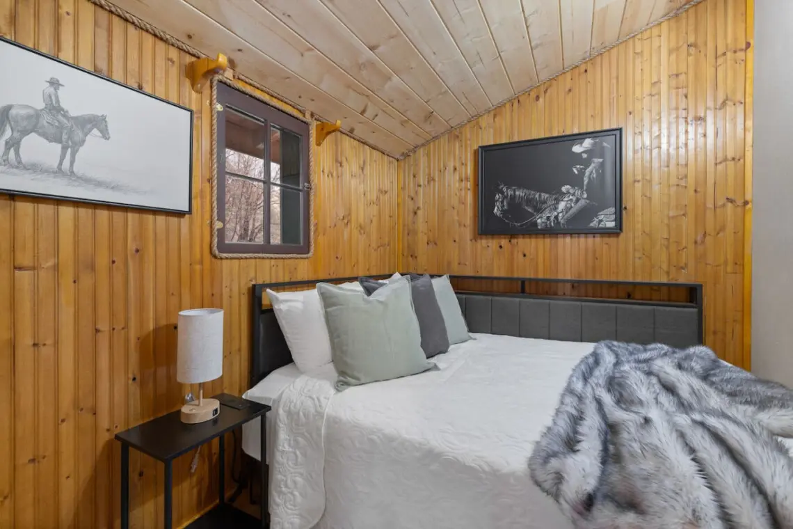 79994 481371 pwDvyRKS6XVGVuitWw6CmZlsE3clUJLASu8w3 g7zG0 697b21ff657bd.jpg