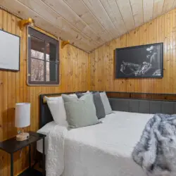 79994 481371 pwDvyRKS6XVGVuitWw6CmZlsE3clUJLASu8w3 g7zG0 697b21ff657bd.jpg