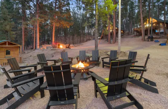 79994 481371 rKh7oI0MT9jOvHx vHIfvmhYvzGrM 4PU2vpVzYmeVQ 697f8e780060d.jpg