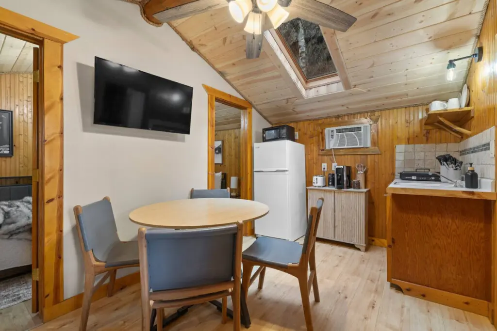 79994 481371 rWXpL ii6pgKn7nxDSOuc2pygdivB3s9N ZPWXjUQoM 697b2203ca3a8.jpg