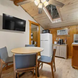 79994 481371 rWXpL ii6pgKn7nxDSOuc2pygdivB3s9N ZPWXjUQoM 697b2203ca3a8.jpg