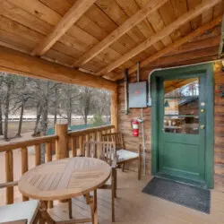 79994 481371 sLlwCgRIGmy5e4SMkngggwMdEiH5 GpugLktHC2Q8OY 697b21f5ca1df.jpg