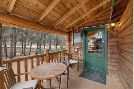 79994 481371 sLlwCgRIGmy5e4SMkngggwMdEiH5 GpugLktHC2Q8OY 697b21f5ca1df.jpg