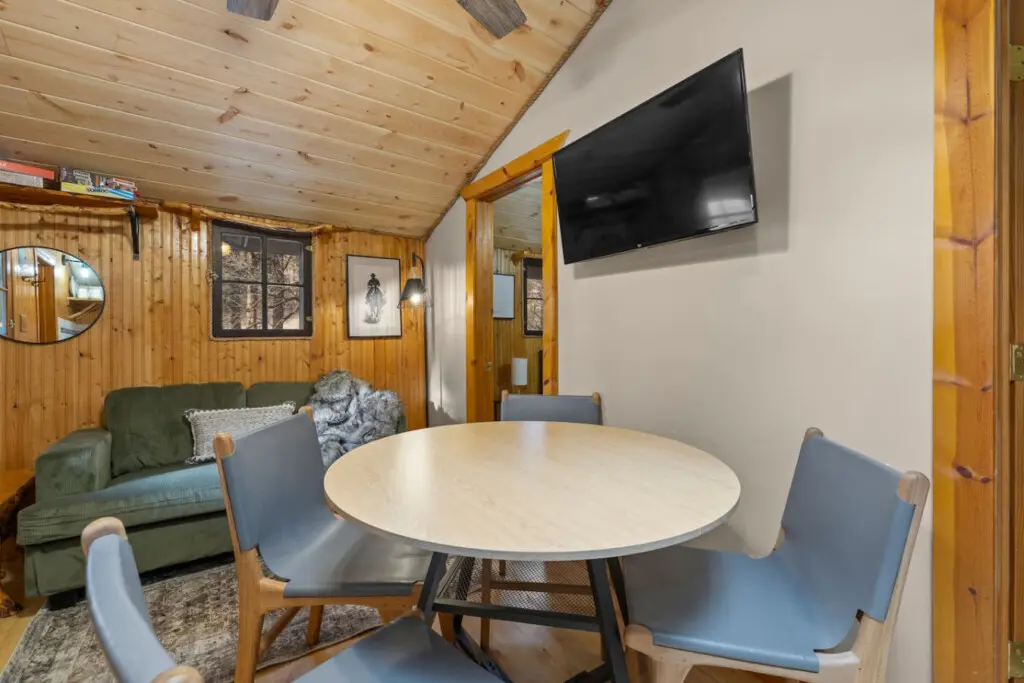 79994 481371 snLyqHl4kW9d2cBWmwzWxpjnzc6e13p69vJ SL3uWaI 697b2205391e4.jpg