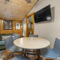 79994 481371 snLyqHl4kW9d2cBWmwzWxpjnzc6e13p69vJ SL3uWaI 697b2205391e4.jpg