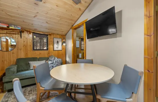 79994 481371 snLyqHl4kW9d2cBWmwzWxpjnzc6e13p69vJ SL3uWaI 697b2205391e4.jpg