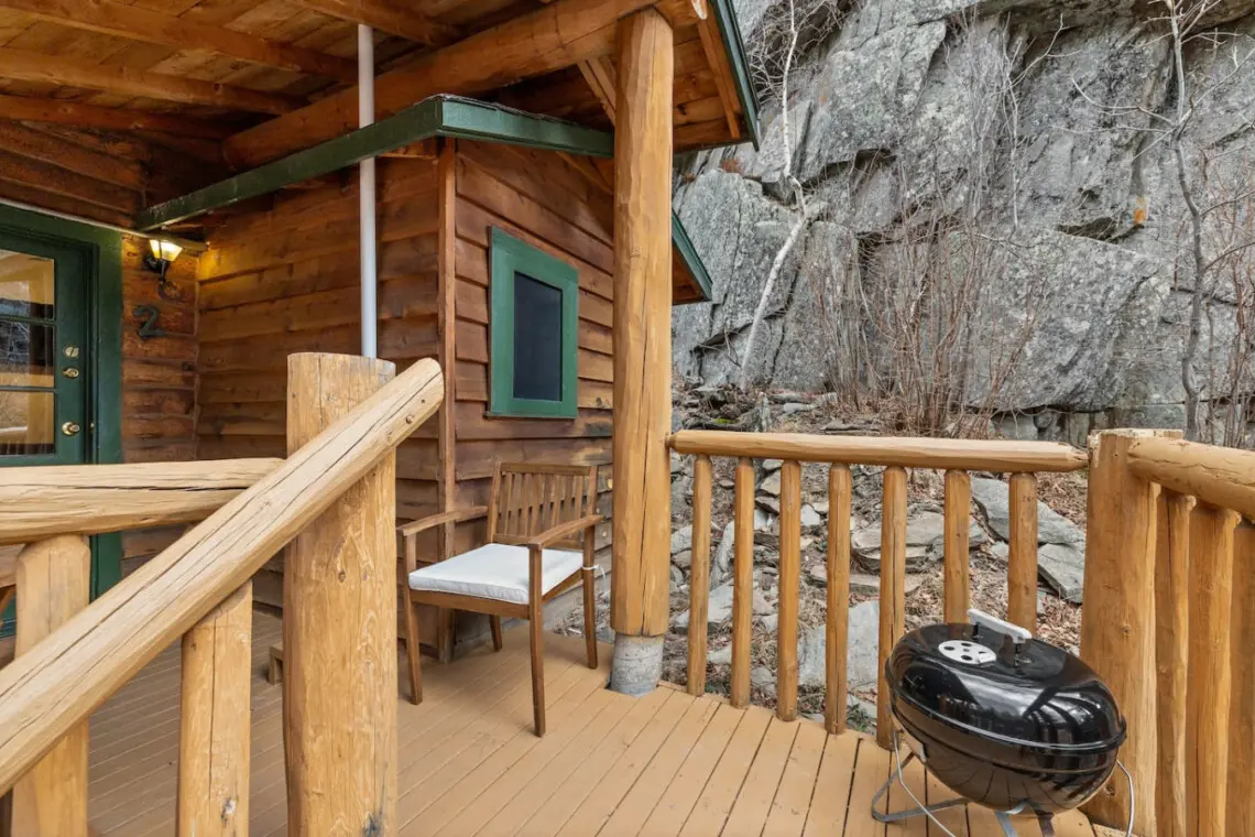 79994 481371 uu8RmNQoUvXdT3MKn7RV9xgnav8wA4nHl2 f914O7As 697b2973b29b8.jpg