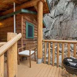 79994 481371 uu8RmNQoUvXdT3MKn7RV9xgnav8wA4nHl2 f914O7As 697b2973b29b8.jpg